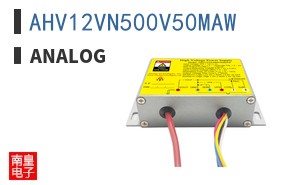 AHV12VN500V50MAW ͼƬ